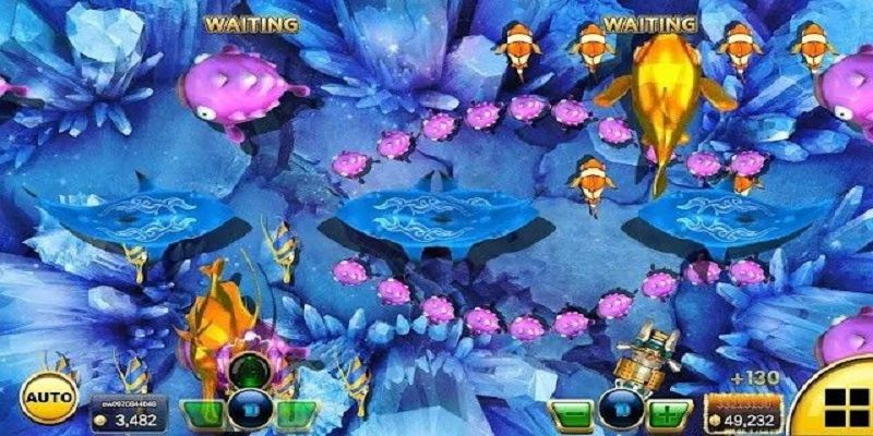 Bắn Cá Bingo - Game Đổi Thưởng Đỉnh Cao Không Nên Bỏ Qua 6 Những câu hỏi liên quan game bắn cá Bingo