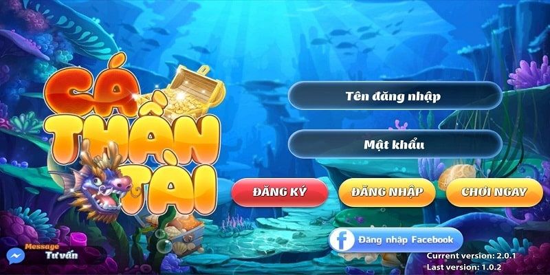 Bắn Cá Thần Tài - Tham Gia Săn Thưởng Đỉnh Cao Năm 2025 9 Kinh nghiệm cần chuẩn bị khi chơi Bắn Cá Thần Tài