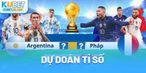 Dự Đoán Tỷ Số Bóng Đá: Chìa Khóa Vàng Cho Người Hâm Mộ 2 Dự Đoán Tỷ Số Bóng Đá: Chìa Khóa Vàng Cho Người Hâm Mộ