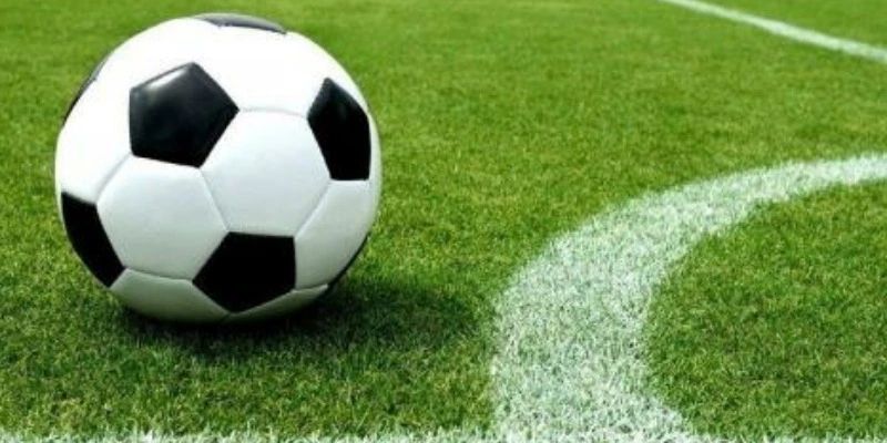 Cách Đọc Kèo Bóng Đá - Hướng Dẫn Cực Chuẩn Dành Người Mới 7 Vài thắc mắc về cách đọc kèo bóng đá từ hội viên