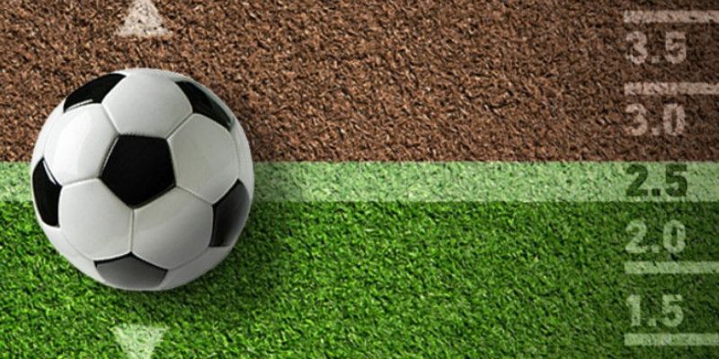 Kèo Tài Xỉu: Kinh Nghiệm Để Mọi Người Tham Gia Hiệu Quả 9 Tài Xỉu hiệp 1 cũng được rất nhiều người tham gia