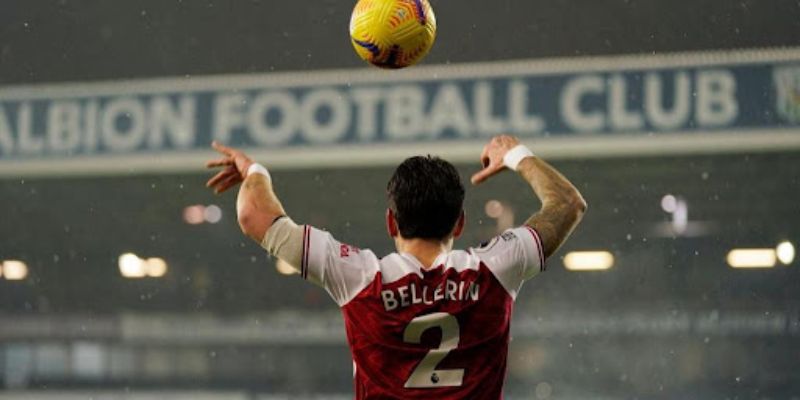 Kèo Tài Xỉu: Kinh Nghiệm Để Mọi Người Tham Gia Hiệu Quả 10 Bạn có thể tham gia kèo Tài Xỉu thẻ phạt, ném biên, …