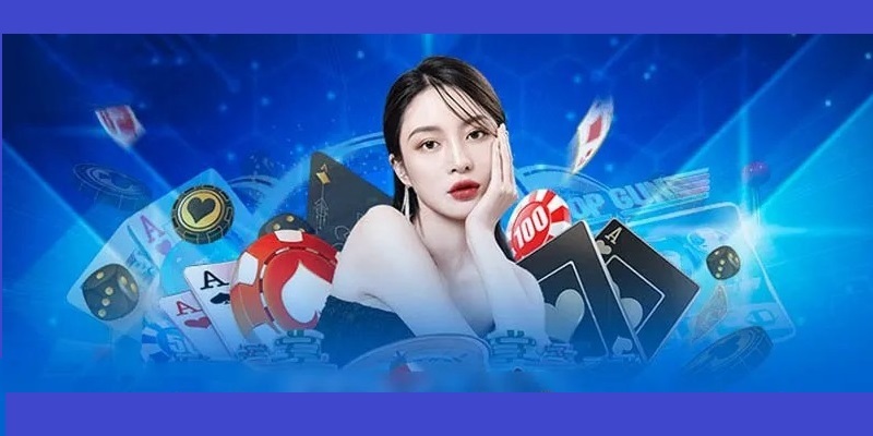 Khuyến mãi KUBET - Đại Tiệc Tri Ân Nhận Quà Siêu Khủng 8 Lưu ý cần thiết khi tham gia ưu đãi