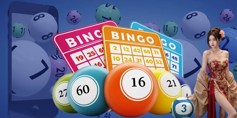 Ku xổ Số – Chuyên Mục Giải Mã Con Số Đỉnh Cao 6 Ưu điểm nổi bật của Kubet