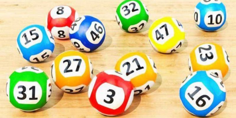 Mua Xổ Số Online: Hướng Dẫn Toàn Tập Và Những Điều Cần Biết 4 Tham gia xổ số trực tuyến vô cùng dễ dàng và hấp dẫn