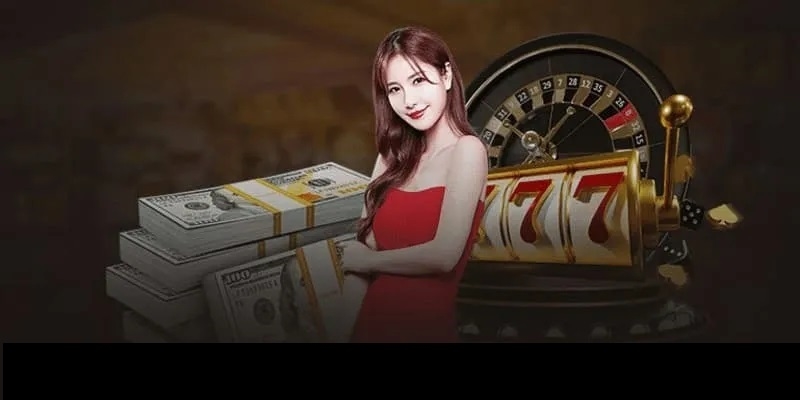 Rút tiền KUBET - Hướng dẫn quy trình và các lưu ý cần nhớ 5 Rút tiền KUBET cần đáp ứng đủ điều kiện