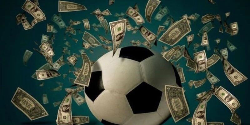 Kèo Tài Xỉu: Kinh Nghiệm Để Mọi Người Tham Gia Hiệu Quả 8 Cần đánh giá 3 yếu tố trên khi bắt kèo Tài Xỉu