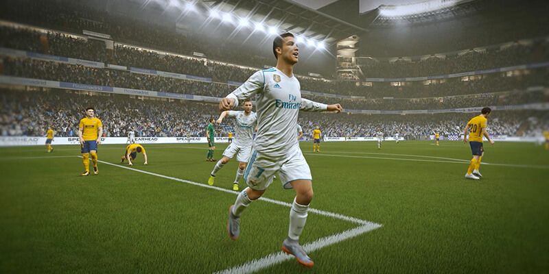 Thể Thao Kubet - Trải Nghiệm Đẳng Cấp Cùng Loạt Sự Kiện HOT 7 Top 3+ môn chơi đắt khách nhất