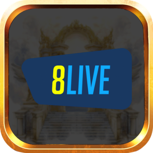 8live