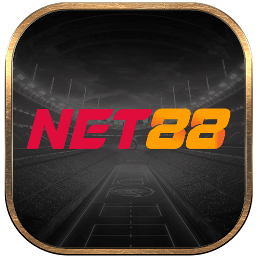net88