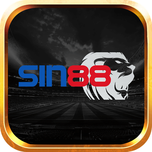 sin88