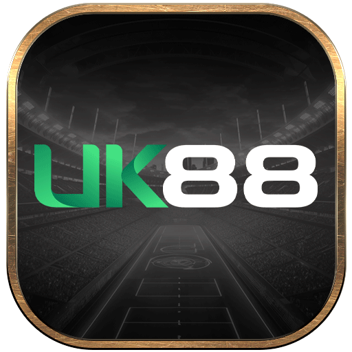 uk88