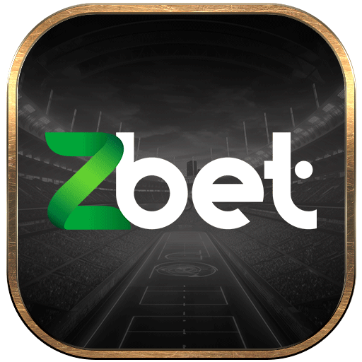 zbet