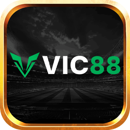 vic88