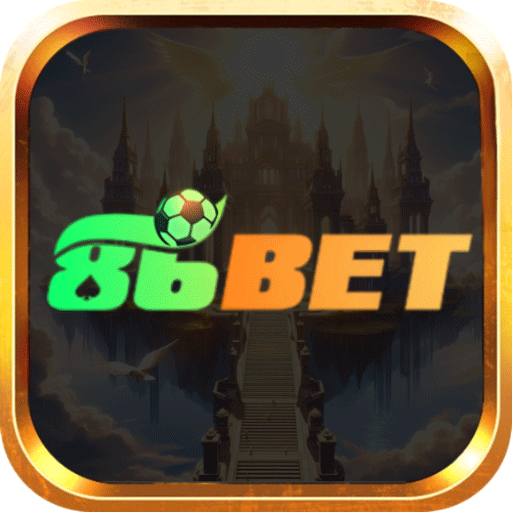 86bet