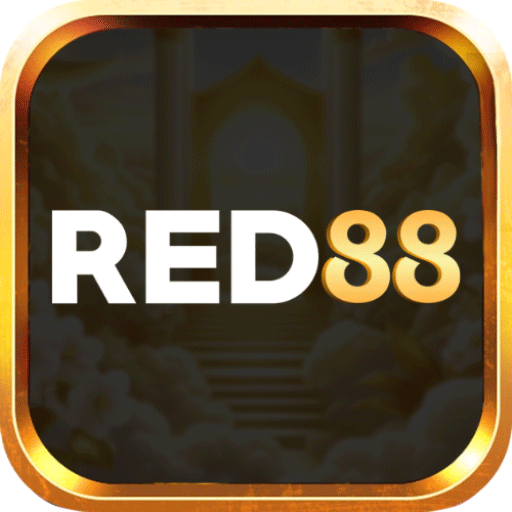 Favicon.red88
