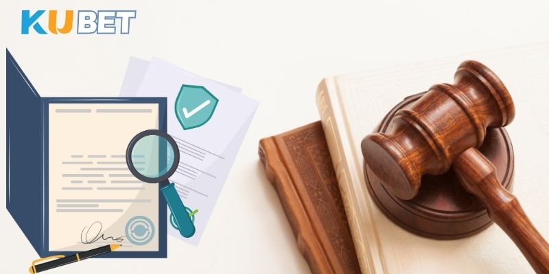 Kubet Có Hợp Pháp Không? Giải Mã Thắc Mắc Về Nhà Cái Uy Tín 6 Tìm hiểu các quốc gia Kubet hoạt động hợp pháp