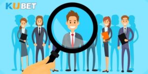 Tuyển dụng kubet